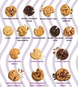 insomnia cookies menu|insomnia cookies hoboken.